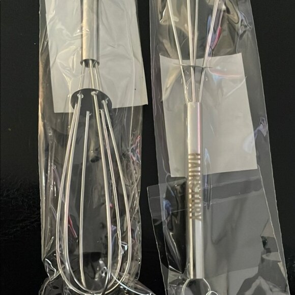 Hairstory Purple Color Boost Set - Picture 4 of 7